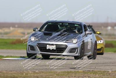 media/Jan-10-2026-Turn8 Trackdays (Sat) [[448b66da83]]/Purple/Session 1 (Sweeper)/